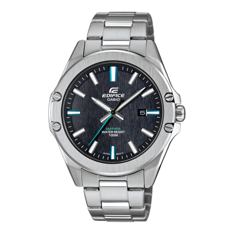 Чоловічий годинник CASIO EDIFICE EFR-S572D-1A EFR-S572D-1A фото