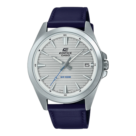 Чоловічий годинник Casio Edifice EFV-140L-7A EFV-140L-7A фото
