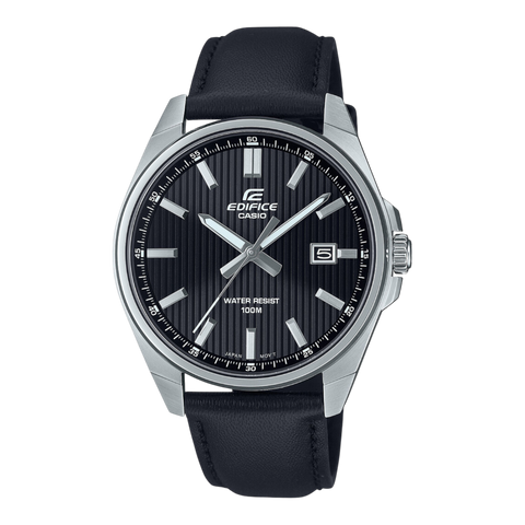 Чоловічий годинник Casio Edifice EFV-150L-1A EFV-150L-1A фото
