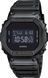 Чоловічий годинник CASIO G-Shock DW-5600UBB-1 DW-5600UBB-1 фото 2